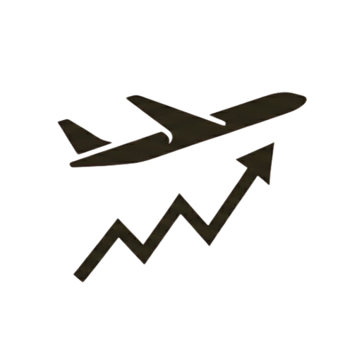 Aviation Finance Logo